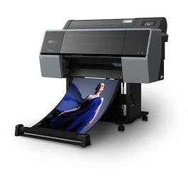 EPSON Impresora GF SureColor SC-P7500 STD