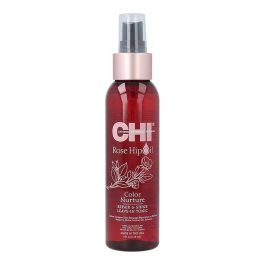 Aceite Capilar Farouk Systems CHI Rose Hip Oil Precio: 26.49999946. SKU: B12CKZTRCA