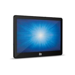 Monitor Elo Touch Systems E683595 Full HD 13,3" 50-60 Hz