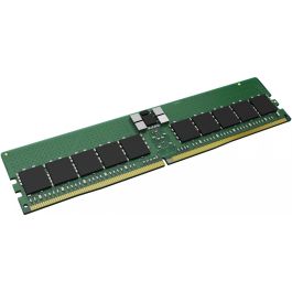 Kingston KSM56R46BD8PMI-32HAI Memoria 32GB DDR5 5600MT/s ECC REG CL46