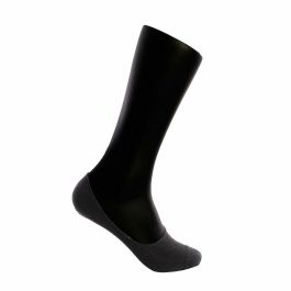 Calcetines C34034 NO-SHOW Spalding