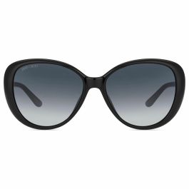 Gafas de Sol Mujer Jimmy Choo AMIRA/G/S Negro