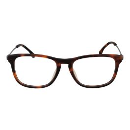 Montura de Gafas Hombre Lozza VL4147 539AJM