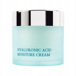 Hyaluronic Acid, Hidratante, Diario, Crema, Cara, 80 ml Precio: 32.67. SKU: B1D5TYVGW3