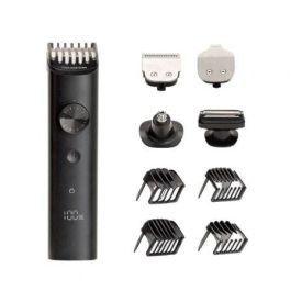 Cortapelos Xiaomi Grooming Kit Pro Precio: 47.49999958. SKU: B18G39SJHJ