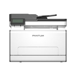 PANTUM CM2100ADW Impresora Multifuncion Laser Color WiFi Duplex 20ppm Precio: 278.99000008. SKU: B14NG5555J