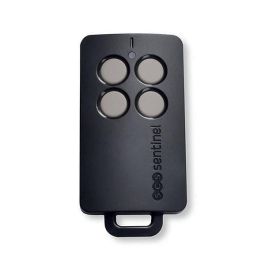 24V articulado tiene motorización para la puerta de swing - OpenGate 2 - SCS Sentinel 24V articulado tiene motorización para la puerta de swing - OpenGate 2 - SCS Sentinel
