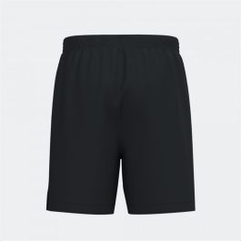 Pantalón de Entrenamiento de Fútbol para Adultos Joma Sport Eurocopa Iii Hombre