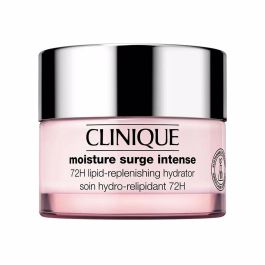 CLINIQUE MOISTURE SURGE INTENSE gel crema 72 horas de hidratación restauradora de lípidos 50 ml Precio: 28.9900875. SKU: SLC-79003