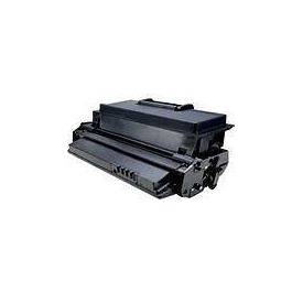 Samsung Cartucho de Tóner Negro ML-2550DA/SEE para ML-2550, ML-2551N, ML-2552W - 10000 Páginas Precio: 184.69000044. SKU: S8417042