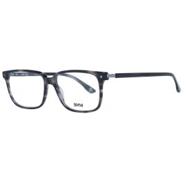 Montura de Gafas Hombre BMW BW5033 56020 Montura de Gafas Hombre BMW BW5033 56020 Precio: 89.69000007. SKU: B16GW66AD2