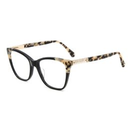 Montura de Gafas Mujer Kate Spade CLIOG807F317 Ø 53 mm Precio: 50.94999998. SKU: B1GLNEA7CK