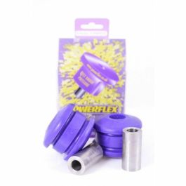 Powerflex PFF16-502 Silentblock Delantero Brazo Trasero Poliuretano Alto Rendimiento Precio: 94.89000048. SKU: S3778386