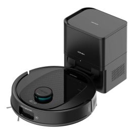 Robot Aspirador Cecotec Y80 Precio: 231.90000053. SKU: B15PP8GRLL