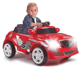 Coche Eléctrico para Niños Feber 800012263