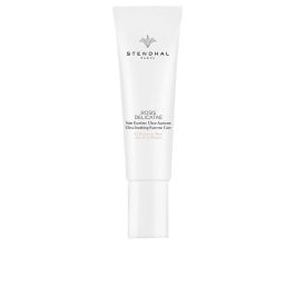 Stendhal Paris ROSIS DELICATAE Crema Ultra-Apaisante para Pieles Sensibles 50 ml Precio: 60.5. SKU: B1K8ND8NXX