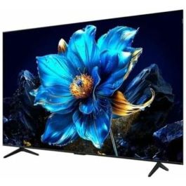 Smart TV TCL 75P7K 4K Ultra HD QLED 75"