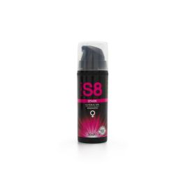 Lubricante Stimul8 30 ml Precio: 12.79000008. SKU: B1BXA5RMEB