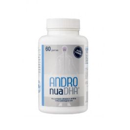 Andronuadha Precio: 42.5000004. SKU: B1FEEBYVPH