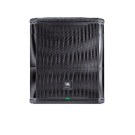 Prx 915 Sub