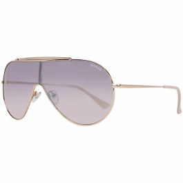 Gafas de Sol Mujer Guess GF0370 0028U Precio: 79.49999959. SKU: S7206891