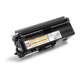 BROTHER Toner negro HL-4150CDN/4570CDW 2.500 pag.