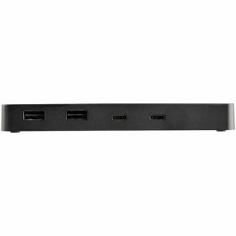 Switch KVM Startech SV211HDUC 4K Ultra HD HDMI USB Switch KVM Startech SV211HDUC 4K Ultra HD HDMI USB
