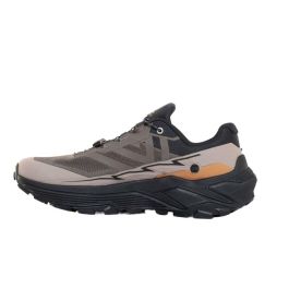 Zapatillas de trail para hombre Kailas Fuga EX 3 Low Gris L