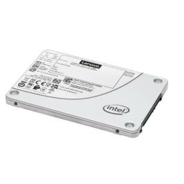 Disco Duro Lenovo 4XB7A90873 2,5" 480 GB Disco Duro Lenovo 4XB7A90873 2,5" 480 GB Precio: 312.59000003. SKU: B13L62KJMX