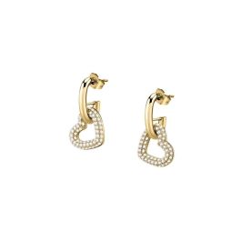 Pendientes Mujer Morellato SAUQ06 Precio: 76.4999994. SKU: B1KHLV8K9J