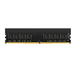 Lexar Módulo de Memoria RAM DDR4 de 16GB (1x16GB) UDIMM 3200MHz CL22 288-PIN para PC - LD4U16G32C22ST-BGS Precio: 147.1965. SKU: B12HXQC2BV