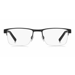 Montura de Gafas Hombre Tommy Hilfiger TH 1996 Montura de Gafas Hombre Tommy Hilfiger TH 1996