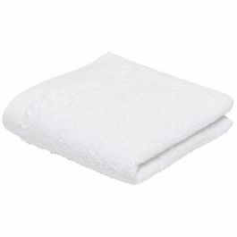 Today TOD3574643536020 Toalla de Baño 100% Algodón Orgánico Certificado Oeko-Tex GOTS 50x90cm
