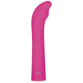 Vibrador Punto G Evolved Rosa