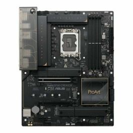 ASUS PROART B760-CREATOR Intel B760 LGA 1700 ATX ASU1697102451806 Placa base