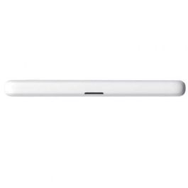 Xiaomi BHR5435GL Monitor de Temperatura y Humedad con Reloj, Pantalla Tinta Electrónica y Conectividad Inteligente Bluetooth