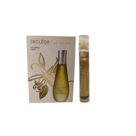 Aromessence - Ylang-Cananga, Aceites esenciales, Anti-imperfecciones, Día, Suero, Para la cara, 1 ml *Muestra Precio: 10.58999986. SKU: B1A5DCWYCN