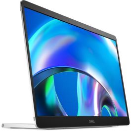 Dell Monitor Portátil Pro 14 Plus P1425 14" Full HD+ IPS 1920 x 1200 16:10 Ultraligero 570g USB-C 400 cd/m²