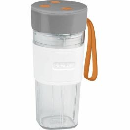 Batidora de Vaso Sencor Precio: 59.50000034. SKU: B1FKGSW279