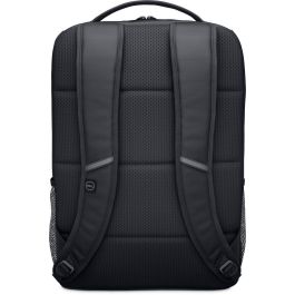 Dell EcoLoop Essential Backpack 14-16 Laptop Backpack Sostenible