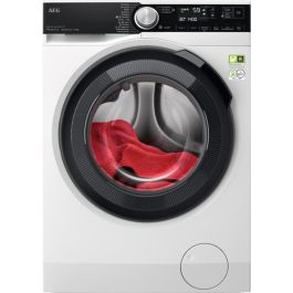 Lavadora AEG LFR8504L6Q 60 cm 1400 rpm 11 Kg Precio: 1103.49999991. SKU: B18V9KYYXY