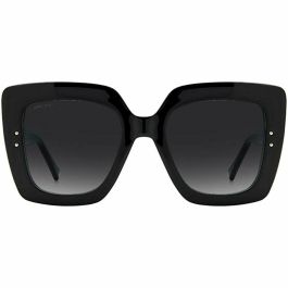 Jimmy Choo Gafas Auri-G-S 145 mm Jimmy Choo Gafas Auri-G-S 145 mm
