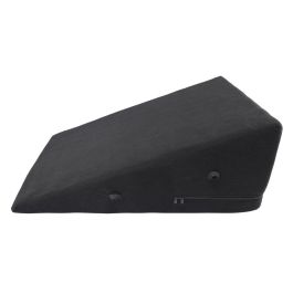 Cojín Sportsheets Pivot Negro Cojín Sportsheets Pivot Negro