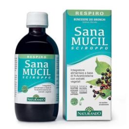 Sanamucil 200Ml. Precio: 13.9499998. SKU: B1FCEV43PV