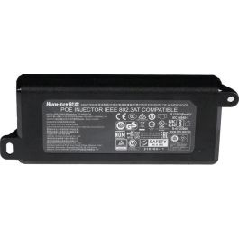 HUAWEI eKit Adaptador PoE AD-560062T0E 35W 100-240V Eficiencia 85% Precio: 27.69000058. SKU: B1HZLGZTA2