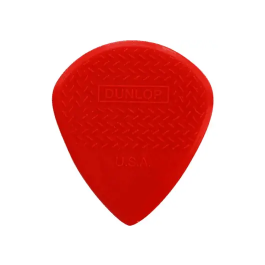 Dunlop Pack 6 Unidades Max-Grip Nylon Precio: 4.58999948. SKU: B139EY8CDR