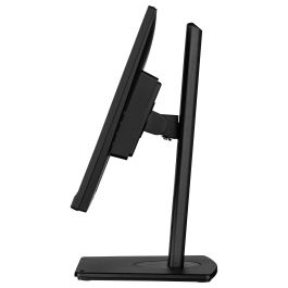 Iiyama ProLite XUB2292HSU-B6 Monitor 21.5" Full HD IPS 100Hz 0.4ms Mate Negro Altavoces Pivotante