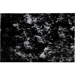 Liderpapel Classic Blue Caja Archivador Cuarto Apaisado Negra Lomo 80mm