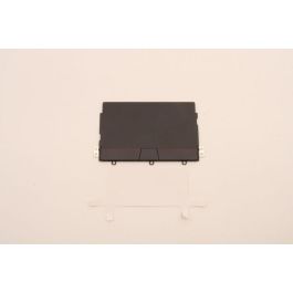 Lenovo Mechanical assembly component for docking stations, 0.2 kg net weight, designed for Lenovo ThinkPad Thunderbolt 3 Dock. Precio: 50.49999977. SKU: B1FYQQJSGS