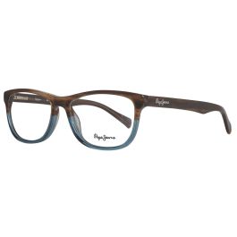 Montura de Gafas Mujer Pepe Jeans PJ3081C354 Montura de Gafas Mujer Pepe Jeans PJ3081C354